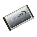 GTT70A-TPR-BLM-B0-H1-CT-V5 - LCD TOUCH TFT 7.0" TTL/I2C