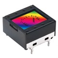 IS01BFRGB - SMARTDISPLAY RED/GREEN/BLUE
