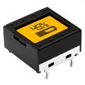 IS01BCE - SMARTDISPLAY SUPER YELLOW LED