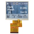 ATM0350D17 - 3.5" IPS LCD 240 X 320