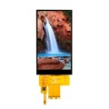 E50RG84885LWAM520-C - 5" IPS TFT CAPACITIVE TOUCH