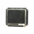 LCM-480234GF-40CG - LCD TFT 4.0" MODULE W/NTSC DEC