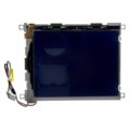 F-51477GNB-FW-AD - LCD GRAPHIC MOD 320X240 COG