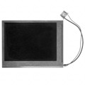 F-51373GNC-FW-AH - LCD GRAPHIC MOD COLOR 240X320