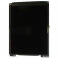 LQ104S1DG21 - LCD TFT 10.4" 800X600 SVGA