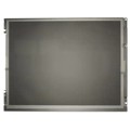 LQ121S1DG41 - LCD TFT 12.1" 800X600 SVGA