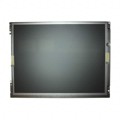 LQ121S1LG41 - LCD TFT 12.1" 800X600 SVGA