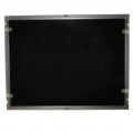 LQ150X1LGB1 - LCD TFT 15.0" 1024X768 XGA
