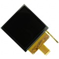 LQ030B7DD01 - LCD TFT 3.0" 320X320 QVGA