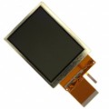 LQ035Q7DB03 - LCD TFT 3.5" 240X320 QVGA