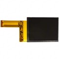 LQ038Q7DB03 - LCD TFT 3.8" 240X320 QVGA