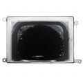 LQ038Q5DR01 - LCD TFT 3.8" 320X240 QVGA