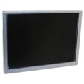 LQ050Q5DR01 - LCD TFT 5.0" 320X240 QVGA
