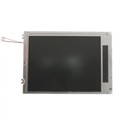 LQ084V1DG21 - LCD TFT 8.4" 640X480 VGA
