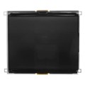 F-51854GNFJ-SLW-ABN - LCD MOD GRAPH 160X128 WHT TRANSF