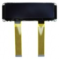 F-51405GNB-LW-ANN - LCD GRAPHIC 240X64 BLU/WHT LED