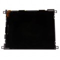 F-51477GNF-LW-ANN - LCD GRAPH MOD 320X240 WHT TRANSM