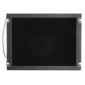 T-51750GD065J-FW-ADN - LCD 6.5" TFT MOD 640X480 VGA