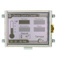 MK-GT380T - KIT MODULE 3.8" TRANSFLECTV DISP