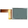 LQ038Q7DB03R - LCD TFT 3.8" 240X320 QVGA