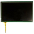 LTA070A321F - LCD 7INCH 800X480 WVGA TOUCH