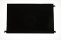 LTD089EXWS - LCD 8.9INCH 1280X768WXGA TRANSFL
