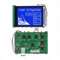 NHD-320240WG-AFMI-VZ# - LCD MOD GRAPH 320X240 WH TRANSM