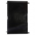 LT056DET2S00-1F000 - LCD 5.6INCH 1024X600 W-SVGA
