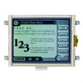 MK-GT380N - KIT MODULE 3.8" MONOCHROME DISP