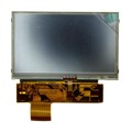 NHD-4.3-480272YF-ATXI#-T - LCD DISPLAY TFT 480X272 WH TOUCH