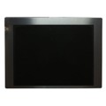 LTA057A343F - LCD 5.7INCH 320X240 QVGA