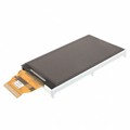 T-55149GD030J-MLW-AJN - LCD 3.0" TFT 240X400 WHT TRANSFL