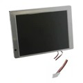 T-55265GD057J-LW-ABN - LCD 5.7" TFT 320X240 CMOS TRANSM