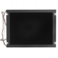 T-51750GD065J-LW-AON - LCD 6.5" TFT 640X480 VGA WHT LED