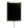 LTA084C272F - LCD 8.4 800X600 SVGA TOUCH CCFL