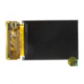 NHD-2.4-240320SF-CTXI# - LCD DISP TFT 2.4" 240X320 B/L