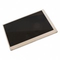T-55226D043J-LW-A-AAN - LCD DISPLAY TFT 4.3" 800X480 B/L