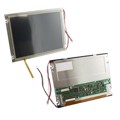 T-51750GD065J-LW-AQN - LCD DISPLAY 6.5" TRANS W/TOUCH