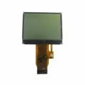 VLGS12864-01 - LCD DISPLAY 128X64 FSTN TRANSFL