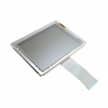 PDA-320240D-04 - LCD DISPLAY 320X240 FSTN TRANSFL