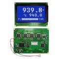 NHD-240128WG-BTML-VZ# - LCD GRAPHIC 240X128 TRANSFL