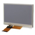 LQ043T1DG28 - LCD TFT 480X272 4.3" RES T/S