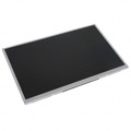 LQ070Y3LG4A - LCD TFT DISPLAY WVGA 7"