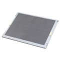 LQ121S1LG84 - LCD TFT DISPLAY SVGA 12.1"