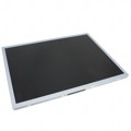LQ150X1LG91 - LCD TFT DISPLAY XGA 15"