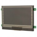 MK-CY-043 - CAPACITIVE 4.3 GEMMODULE