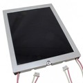 KCG075VG2BE-G000 - LCD DISPLAY TRNSMSV 640X480