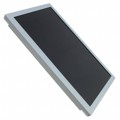 T-55785GD070J-LW-AFN - LCD 7.0" TFT DISPLAY WVGA
