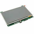 SIM535-A01-R22ALL-01 - DISPLAY RES TOUCH 7.0" WVGA