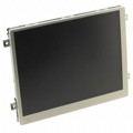 LQ064V3DG06 - TFT 6.4"LCD COLOR W/LED BCK LT